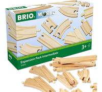 BRIO Set Binari Medi