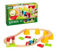 BRIO 33710 SET LA MIA PRIMA FERROVIA