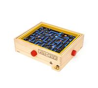 Ravensburger PAC-MAN Labyrinth 63406500