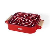 Brio 34100 - Gioco del Labirinto, Gioco Manovrabile - NUOVO