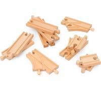 BRIO 36099 PACCHETTO DI ESPANSIONE STARTER