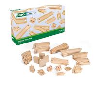 Brio 63377200 Ampia gamma di guide XXL