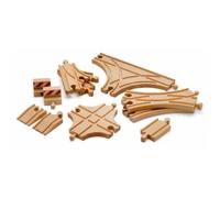 Brio 63330700 Guide e assortimento di morbide