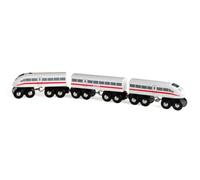 BRIO 33748 TRENO ALTA VELOCITA
