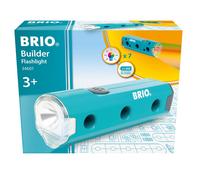 BRIO Builder - 34601 Torcia | Giochi di ruolo educativi e costruzioni per bambin