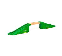 Brio Circuito Del Treno Arch Bridge