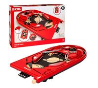 Pinball Game Bambini e Adulti Gioco di abilità fino-motorie Gioco di abilità fino-motorie, Bambini e Adulti, 0,3 anno/i