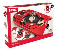 Pinball Game Bambini e Adulti Gioco di abilità fino-motorie Gioco di abilità fino-motorie, Bambini e Adulti, 0,3 anno/i