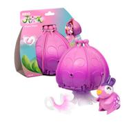 Brio flora - la casa in fiore di heather