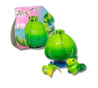 BRIO FLORA Ivy - La casa in fiore - Giocolandia