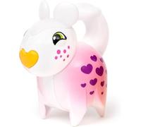 BRIO FLORA - Magnolia Personaggio Figure | Giocattolo per Bambini 3+ Anni | Giochi Bambina E Bambini | Playset di gioco libero per stimolare la fantasia | Regalo Bambina 3 Anni E Più