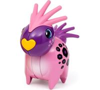 BRIO Flora - Petunia Personaggio Figure | Giocattolo per Bambini 3+ Anni | Giochi Bambina E Bambini | Playset di Gioco Libero per stimolare la Fantasia | Regalo Bambina 3 Anni E più