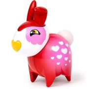 BRIO FLORA - Rose Personaggio Figure | Giocattolo per Bambini 3+ Anni | Giochi Bambina E Bambini | Playset di gioco libero per stimolare la fantasia | Regalo Bambina 3 Anni E Più