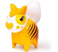 BRIO FLORA - Tulip Personaggio Figure | Giocattolo per Bambini 3+ Anni | Giochi Bambina E Bambini | Playset di gioco libero per stimolare la fantasia | Regalo Bambina 3 Anni E Più