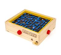 Ravensburger PAC-MAN Labyrinth 63406500