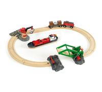 brio gioco prima infanzia, 33061