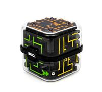 Brio Labirinto in 3D, Giochi per Bambini e Famiglie dai 6 Anni in Su