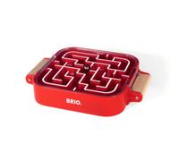 Ravensburger Italy 34100 - Labirinto Manovrabile