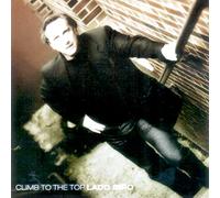 Brio, Ladd - Climb To The Top