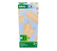 Brio Pacchetto Di Avvio 36099