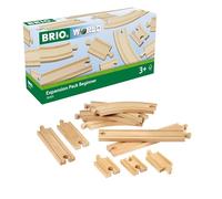 BRIO 33401 SET BINARI