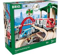 BRIO 7312350335125