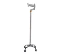 moretti spa Quadripode base stret.moretti
