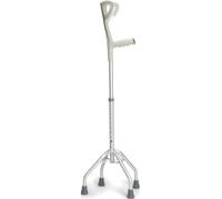 QUADRIPODE BASE LARGA APP.ANTIBRACHIALE cod.art. RP722