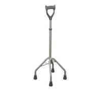 BRIO QUADRIPODE AL ANOD MAN CH