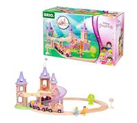 33312 set da gioco