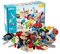 BRIO- Set Costruzioni, 34587 - NUOVO