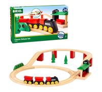 Brio Set Deluxe Classico