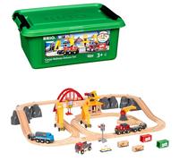 BRIO 7312350330977