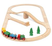 Brio Set di Treni per l'Anniversario - 1 pz.