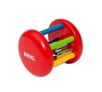 BRIO, sonaglio a forma di campanello per neonati/bambini