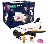 Brio Space Shuttle Interattivo