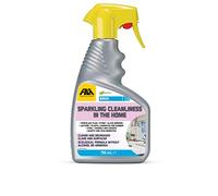 BRIO, spray detergente per tutte le superfici, 750 ml