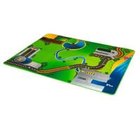 BRIO Tappetino da Gioco, età Raccomandata 3+ Mesi