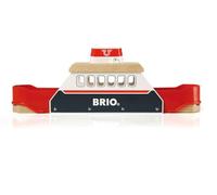 BRIO Traghetto Light & Sound 33569
