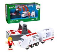 BRIO 33510 TRENO TELECOMANDATO