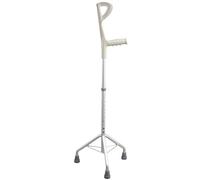 BRIO TRIPODE AL ANOD APP A/BRA