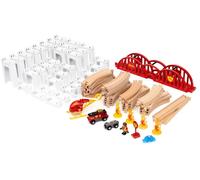 Ravensburger World Großes Spiralenset 63611400