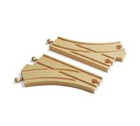 Set di binari per trenini BRIO