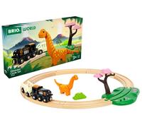 BRIO World Giochi e Giocattoli, Multicolore, 63609800