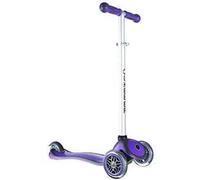 BRIO WORLD - Gru a Ponte, Accessorio per Pista Trenino BRIO, Set da 4 Pezzi, Età 3+ Anni