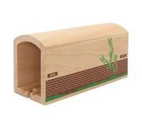 BRIO World Hoher Holz-Tunnel 3+ 33735