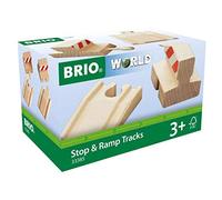 Brio Estensione Binari