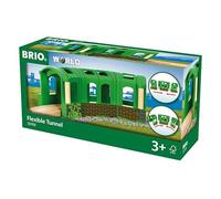 Tunnel flessibile BRIO