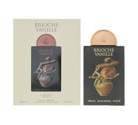 Lattafa Pride Brioche Vanille Eau de Parfum 100 ml