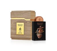 Brioche Vanille Lattafa Parfums Unisex 100ml Eau Di Parfum